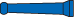 84441 product image
