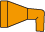84443 product image