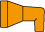 84444 product image