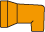 84445 product image