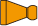 84651 product image