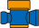 84722 product image