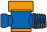84723 product image