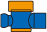 84724 product image
