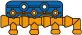 52400 product image