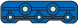 52416 product image