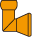 62420 product image