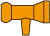 62422 product image