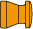 62424 product image