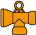 62426 product image