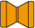 82011 product image