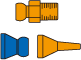 82020 product image