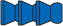 82021 product image