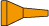 82022 product image
