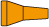 82023 product image