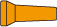 82024 product image