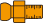 82025 product image
