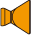 82027 product image