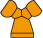 82028 product image