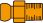 82035 product image