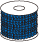 82051 product image