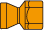 82052 product image
