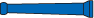 82221 product image