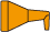 82223 product image
