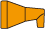 82224 product image
