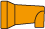 82225 product image
