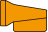 82226 product image