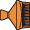 82228 product image