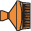 82229 product image