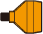 82231 product image