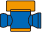 82722 product image