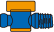 82723 product image