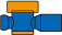 82724 product image