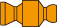 82725 product image