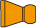86051 product image
