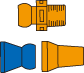 86060 product image