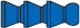 86061 product image