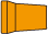 86062 product image