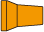 86063 product image