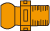 86064 product image