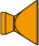 86067 product image