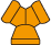 86068 product image