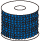 86081 product image