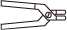 26176 product image