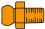 83026 product image