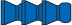 83031 product image